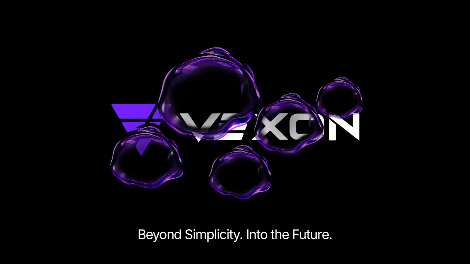 Vexon