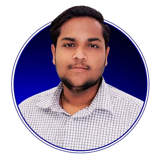 Mujhe professional profile photo for personal branding and online identity